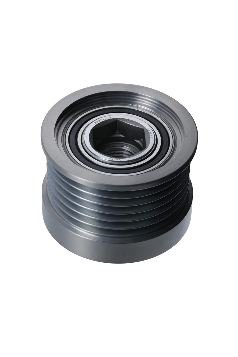 VALEO 588054 VALEO NEW SPARE PART Voľnobeżka alternátora